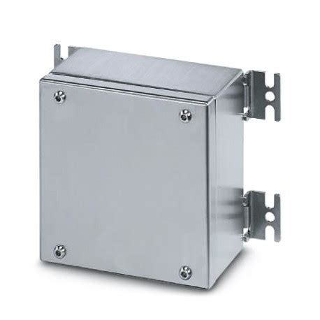 phoenix junction box india|phoenix contact magazine india.